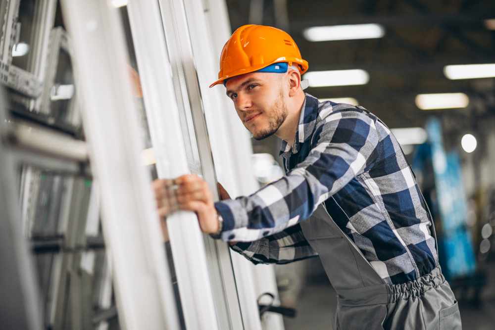 Save 30% by Buying Windows and Doors at contractor prices in Frisco
