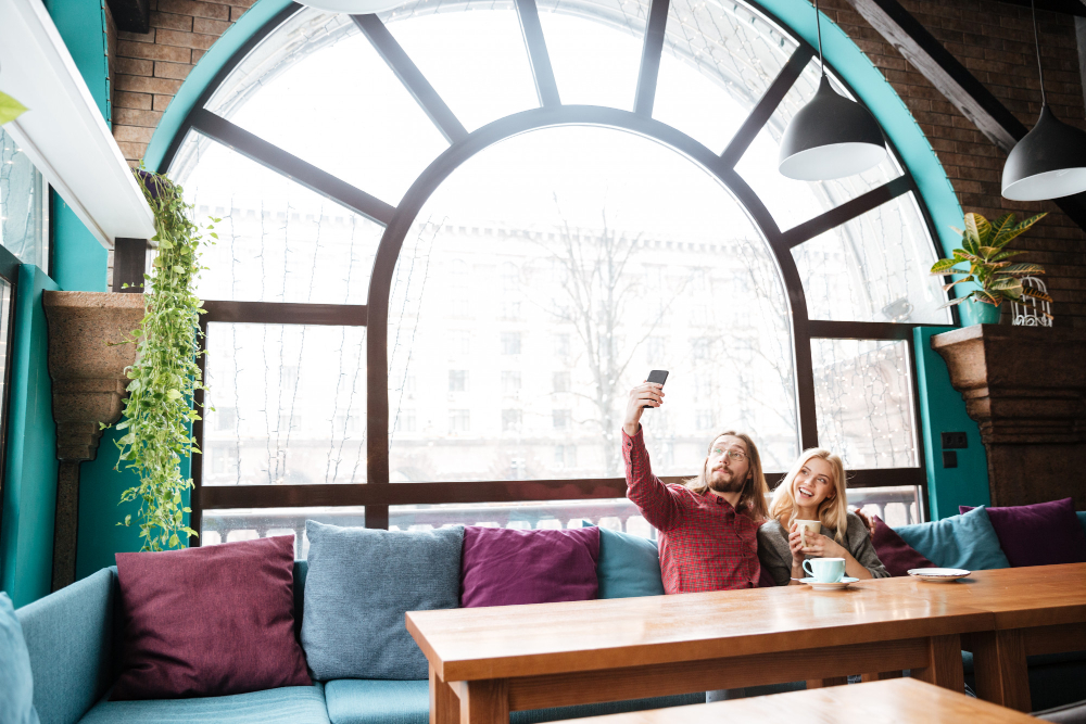 Frisco Specialty Windows