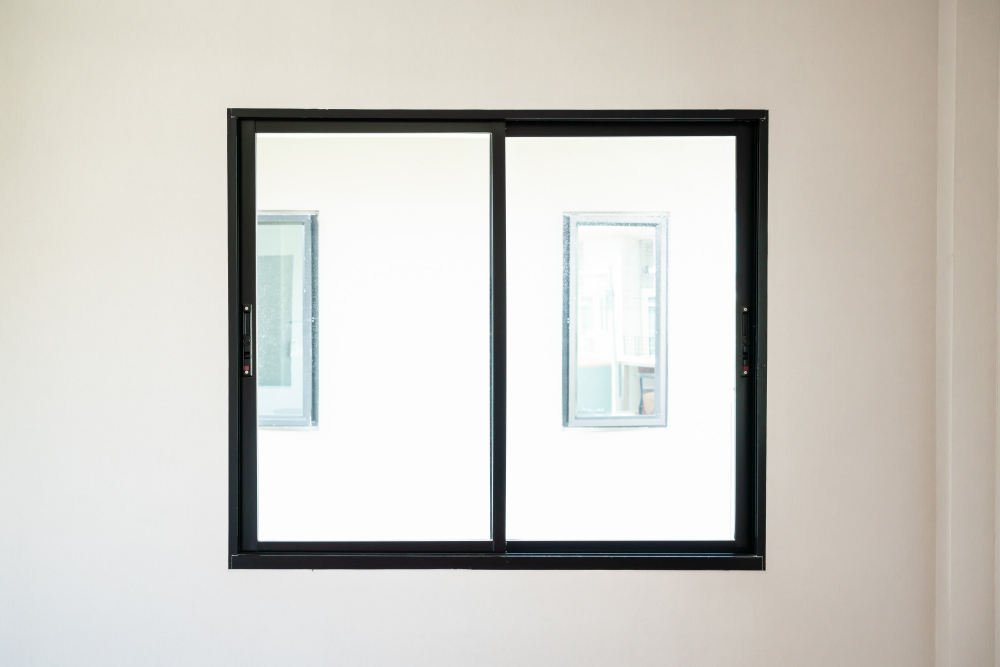 Frisco Sliding Windows