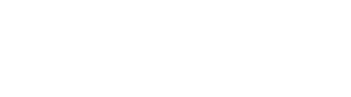 Advanced Window and Door Distribution of Frisco Logo